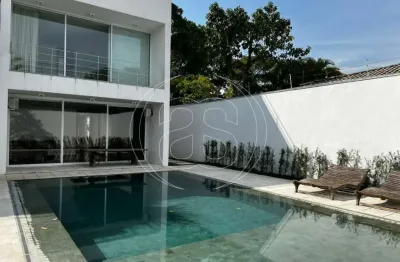 Casa a venda,  no jardim america, 850 m úteis, 1.200 m terreno, localização maravilhosa!
