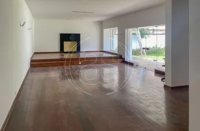 Casa para alugar na Rua Desembargador Francisco Meirelles dos Santos, 170, Jardim Santo Amaro, São Paulo