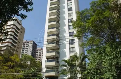 Aparatamento para locaçâo, jardim europa, rua tucuma, vista total para o clube!