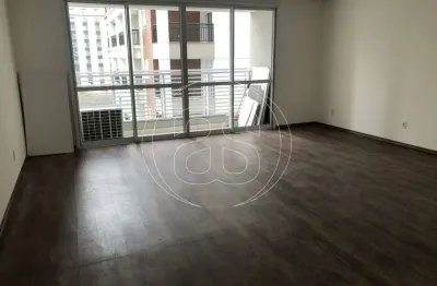 Oportunidade conjunto comercial imperdível no bairro campo belo!