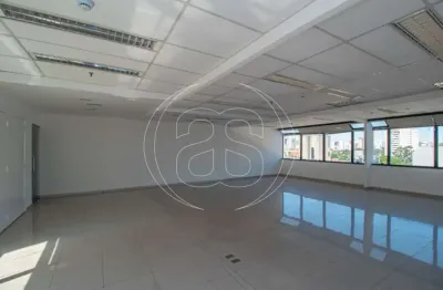 Conjunto comercial brooklin - 97 m² - 3 vagas - alugel; 4.500,00