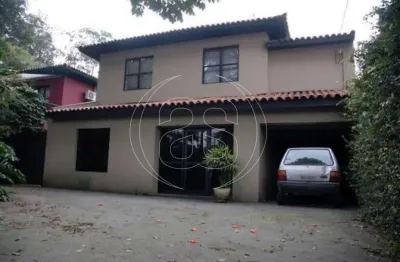 Casa comercial oportunidade única no coração do jardim paulista