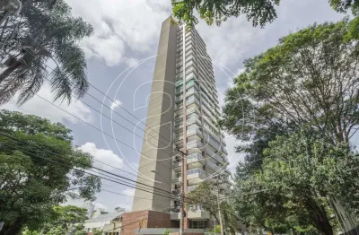 Apartamento com 3 quartos à venda na rua carlos steinen, 536, paraíso, são paulo, 197 m2 por r$ 4.900.000