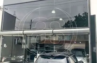 Comercial oportunidade na al. nhambiquaras - moema índios!