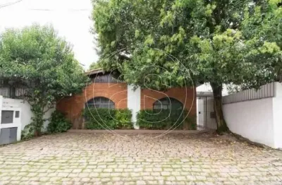 Casa com 2 quartos à venda na Rua Pássaros e Flores, 557, Brooklin, São Paulo
