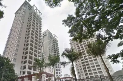 Apartamento com 3 quartos à venda na rua gomes de carvalho, 219, vila olímpia, são paulo, 350 m2 por r$ 17.000.000