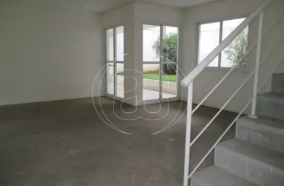 Casa de condomínio no alto da boa vista com 4 dormitórios (2 suítes) com segurança 24 horas.