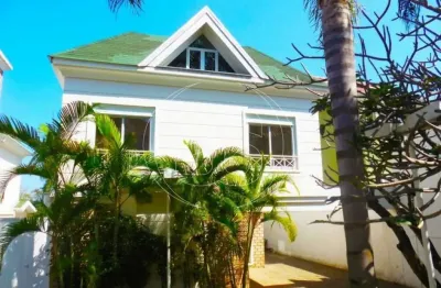 Casa em condomínio para venda, alto da boa vista, são paulo-sp