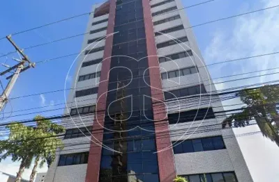 Sala comercial com 1 sala à venda na Avenida Fagundes Filho, 361, São Judas, São Paulo