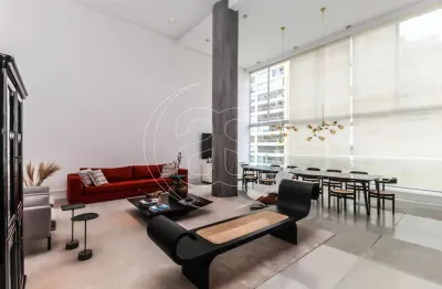 Apartamento com 4 quartos à venda na Rua Conde de Porto Alegre, 869, Campo Belo, São Paulo