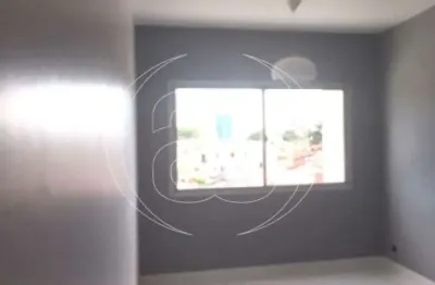 Apartamento com 2 quartos à venda na Rua Afonso Bandeira de Melo, 281, Campo Belo, São Paulo