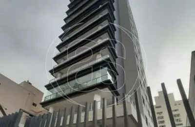 Apartamento com 4 quartos à venda na rua afonso braz, 430, vila nova conceição, são paulo, 193 m2 por r$ 6.400.000