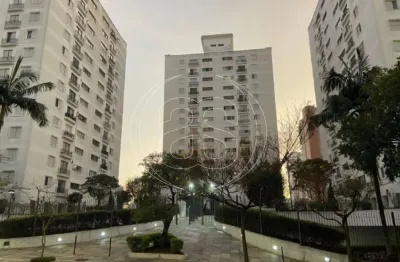 Apartamento com 3 quartos à venda na Rua Vergueiro, 3645, Vila Mariana, São Paulo