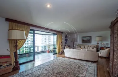 Condomínio edifício chácara santa rita- apartamento para locação.