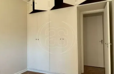 Apartamento com 3 quartos à venda na Alameda Franca, 260, Jardim Paulista, São Paulo