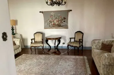 Casa com 5 quartos para alugar na Rua Zacarias de Gois, 1526, Parque Colonial, São Paulo