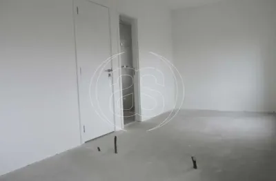 Apartamento com 3 quartos à venda na Rua Capitão Macedo, 30, Vila Clementino, São Paulo