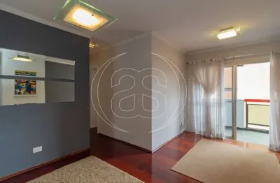 Apartamento com 2 quartos para alugar na Rua Alvorada, 81, Vila Olímpia, São Paulo