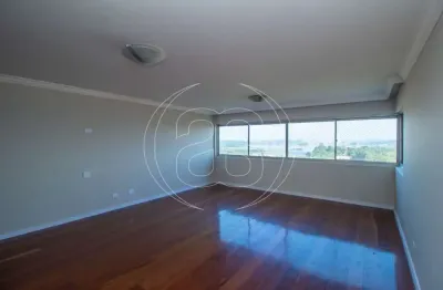 Apartamento com 4 quartos para alugar na Rua Cambuci do Vale, 597, Cidade Dutra, São Paulo