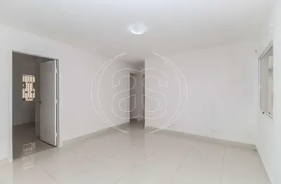 Apartamento com 2 quartos para alugar na Alameda Jauaperi, 910, Moema, São Paulo