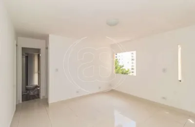Apartamento com 2 quartos para alugar na Alameda Jauaperi, 910, Moema, São Paulo