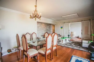 Apartamento com 2 quartos à venda na Rua dos Democratas, 799, São Judas, São Paulo