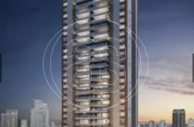 Apartamento com 3 quartos à venda na Avenida Nossa Senhora do Sabará, 231, Vila Sofia, São Paulo