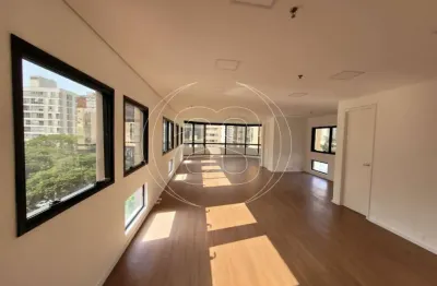 Conjuto/sala comercial à venda - rua cincinato braga - ao lado da av. paulista