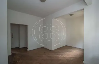 Apartamento com 1 quarto para alugar na Rua Doutor Vila Nova, 186, Vila Buarque, São Paulo