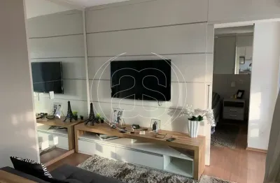 Apartamento com 1 quarto para alugar na Rua João Álvares Soares, 1512, Campo Belo, São Paulo