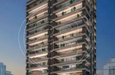 Apartamento com 3 quartos à venda na rua afonso braz, 550, vila nova conceição, são paulo, 197 m2 por r$ 6.529.922