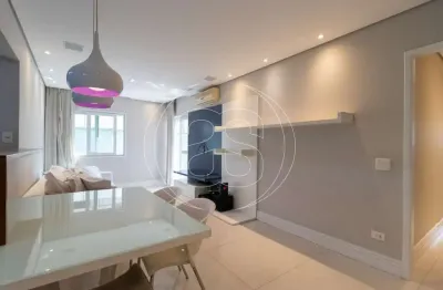 Apartamento com 2 quartos à venda na Avenida Doutor Cardoso de Melo, 820, Vila Olímpia, São Paulo