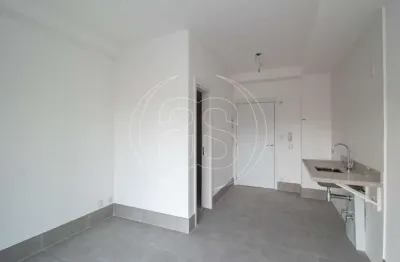 Sala comercial com 1 sala à venda na Avenida Rubem Berta, 850, Moema, São Paulo