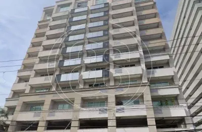 Sala comercial com 3 salas para alugar na Avenida Brigadeiro Luís Antônio, 3421, Jardim Paulista, São Paulo