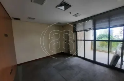 Sala comercial para alugar na Rua Casa do Ator, 1117, Vila Olímpia, São Paulo