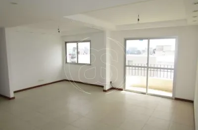 Apartamento com 3 quartos à venda na Alameda dos Anapurus, 1580, Moema, São Paulo
