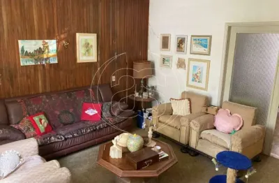 Casa à venda - planalto paulista - 235m² - 4 dormitorios  - 3 vagas
