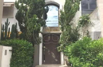 Casa comercial com 4 salas à venda na Rua Cônego Eugênio Leite, 188, Pinheiros, São Paulo