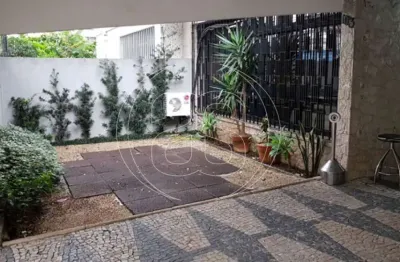 Casa comercial com 8 salas à venda na Rua Pedro Morganti, 103, Vila Mariana, São Paulo