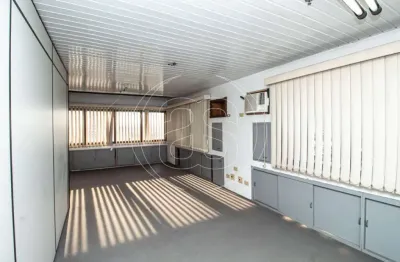 Sala comercial com 1 sala à venda na Rua Fiação da Saúde, 40, Vila da Saúde, São Paulo