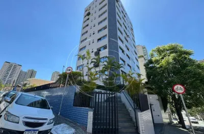 Conjunto comercial disponível para venda e locação com 2 vagas de garagem