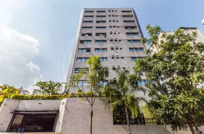 Conjunto comercial disponível para venda e locação com 2 vagas de garagem