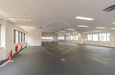 Oportunidade única: espaço comercial de prestígio em cidade monções!