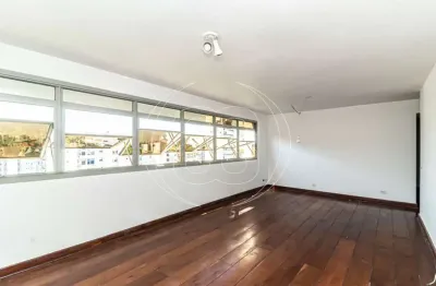 Apartamento com 2 quartos para alugar na Romilda Margarida Gabriel, 121, Itaim Bibi, São Paulo