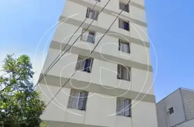 Apartamento com 3 quartos à venda na Rua Baluarte, 63, Vila Olímpia, São Paulo