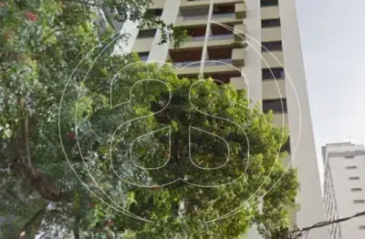 Aluga-se excelente oportunidade na vila olímpia! apartamento com 37 m2.