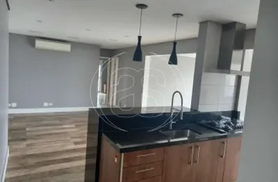 Apartamento com 3 quartos à venda na Rua Embaixador Raul Garcia, 150, Bosque da Saúde, São Paulo