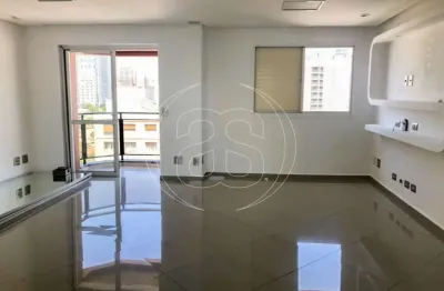 Apartamento com 2 quartos à venda na Rua Paula Ney, 357, Vila Mariana, São Paulo