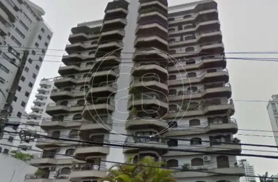 Apartamento com 3 quartos à venda na Rua Princesa Isabel, 826, Brooklin Paulista, São Paulo
