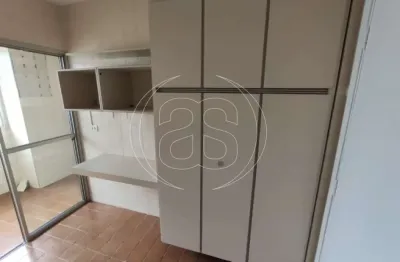 Apartamento com 1 quarto à venda na Rua José Muniz dos Santos, 110, Brooklin, São Paulo